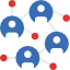 Ripple