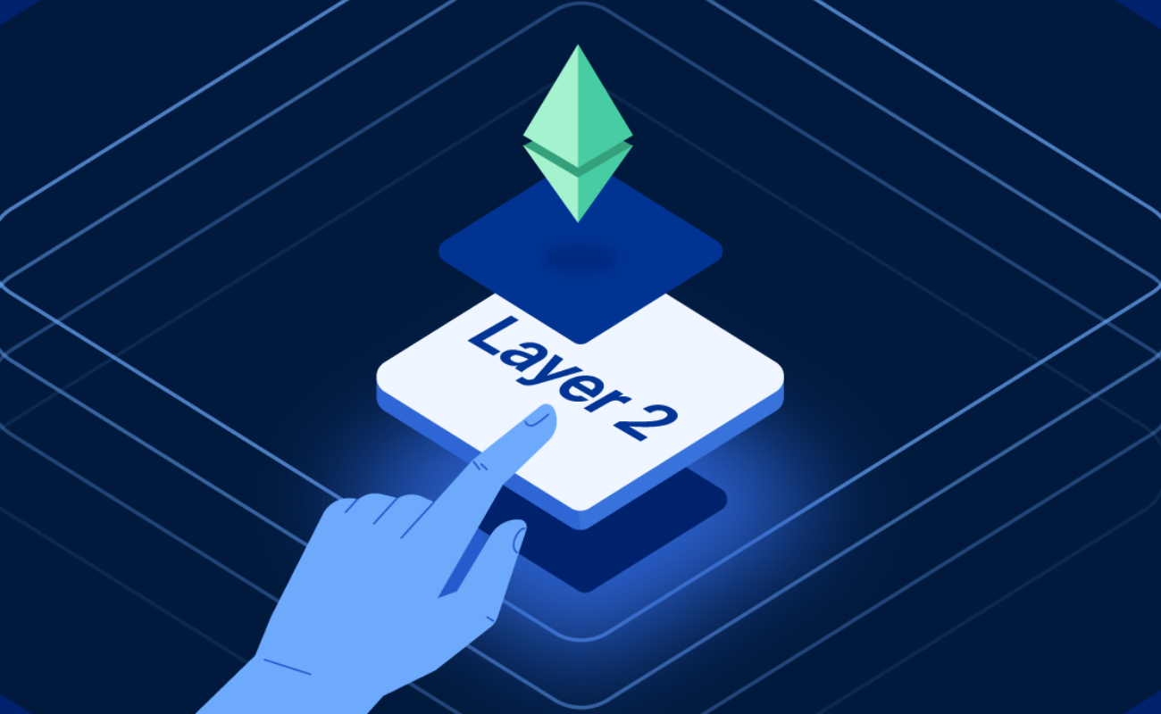 NFT Layer 2 Development Services
