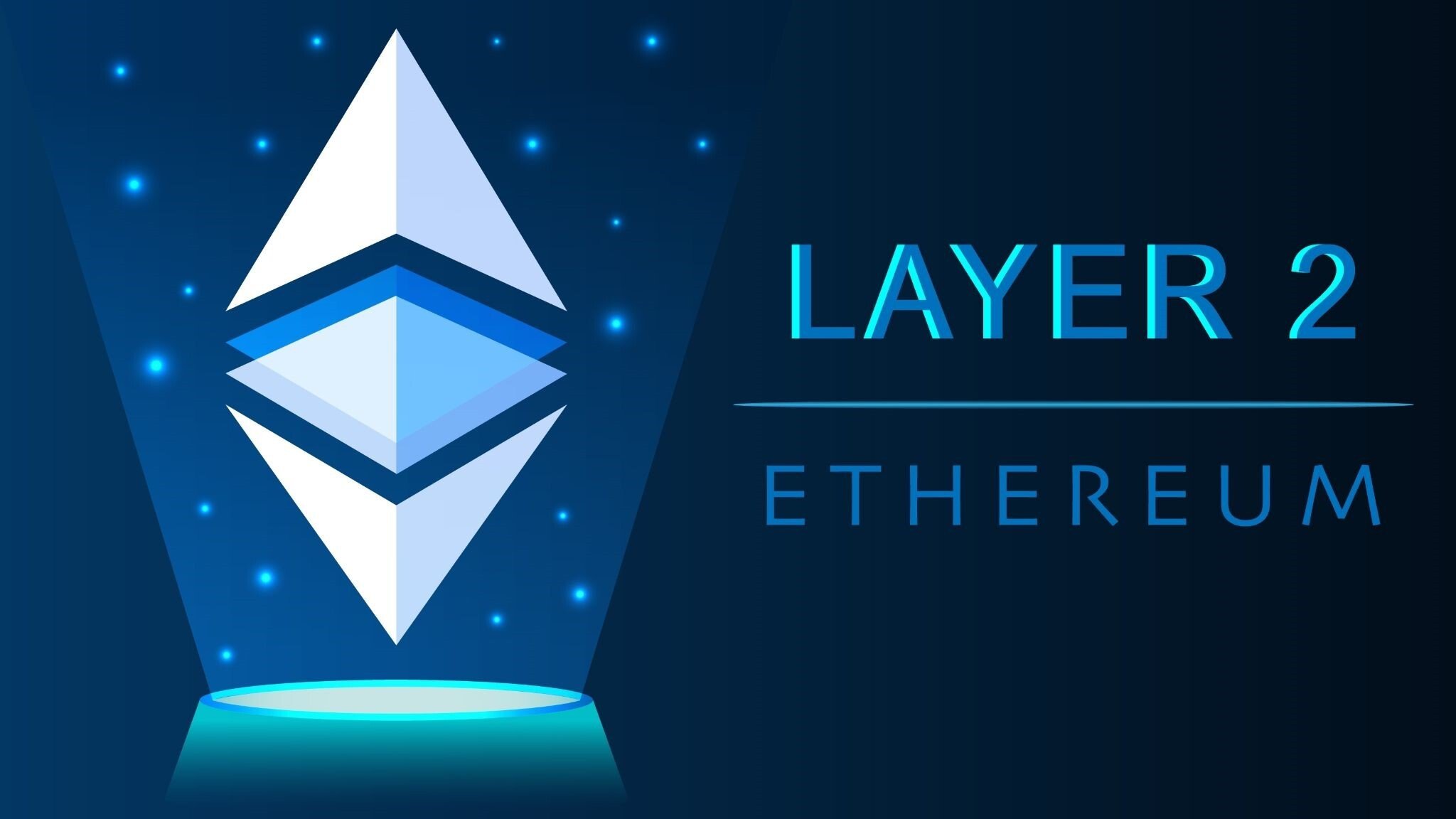 NFT Layer 2 Development
