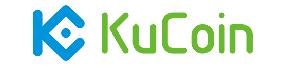 Kucoin