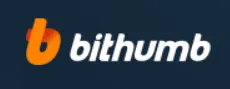 Bithumb Global