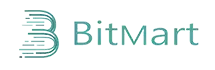 BitMart