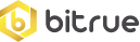 Bitrue
