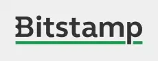 Bitstamp