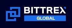 Bittrex