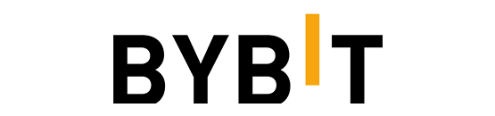 Bybit