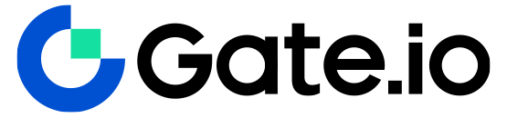 Gate.io