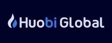 Huobi