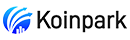 Koinpark