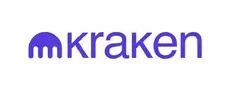 Kraken