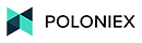 Poloniex