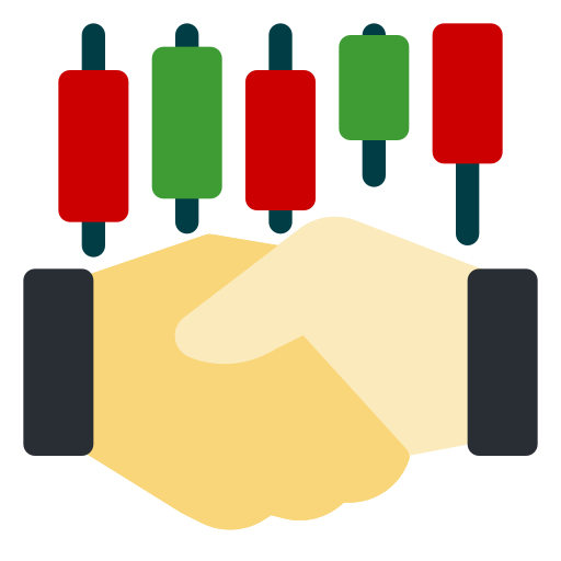 Access to Advanced Features