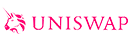Uniswap