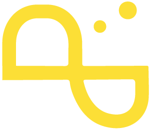 SmartDev3