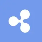 Ripple