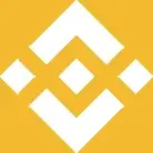 Binance Coin
