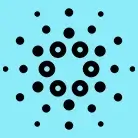 Cardano