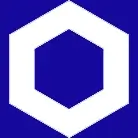 Chainlink