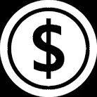 USD Coin