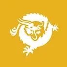 Bitcoin SV