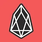 EOS