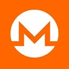 Monero