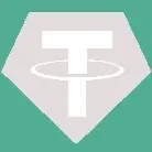 Tether