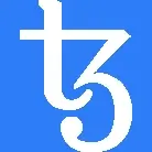 Tezos