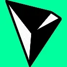 TRON