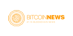 Bitcoin News