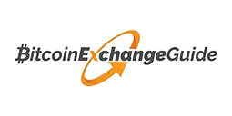 Bitcoin Exchange Guide