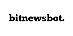 Bitnewsbot