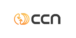 CCN