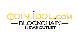 CoinIdol