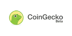 CoinGecko
