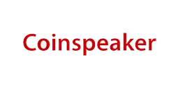 Coinspeaker
