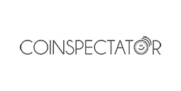 Coinspectator
