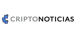 Criptonoticias