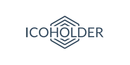 ICO holder