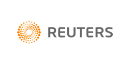 Reuters