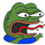 Tether