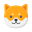 Litecoin