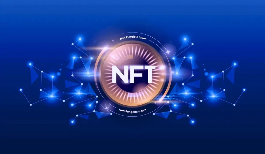 What Is NFT?