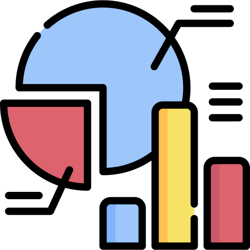 NFT Consulting