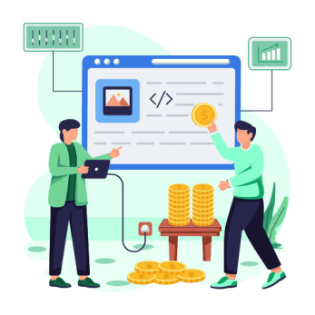 Why Blockchain App Factory for NFT?