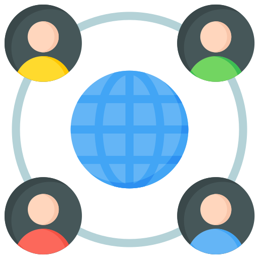 Community