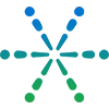 Multichain