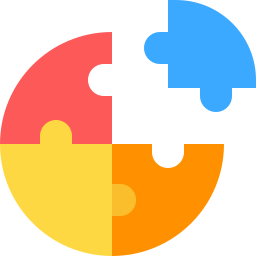 Integration