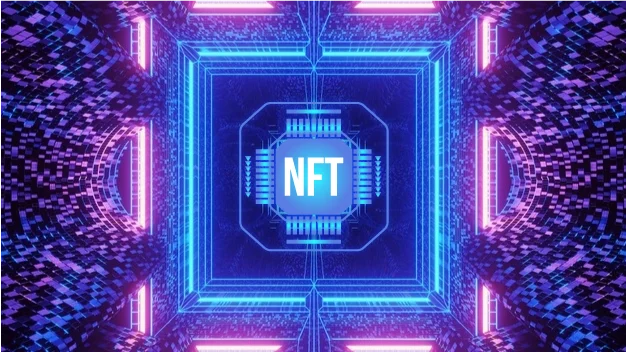 Why NFT Launchpad Developemnt