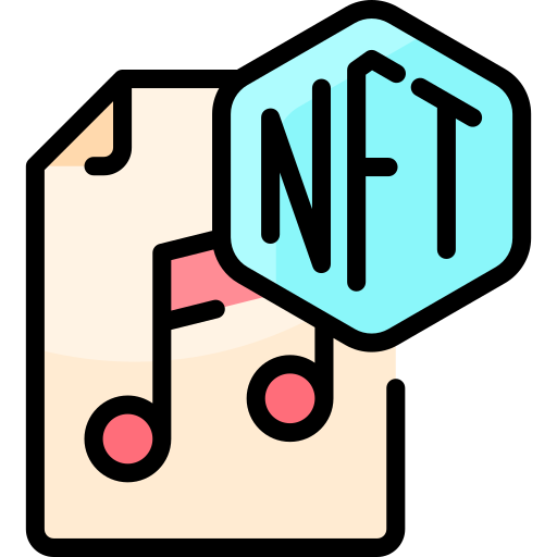 NFT Music Marketplace Features